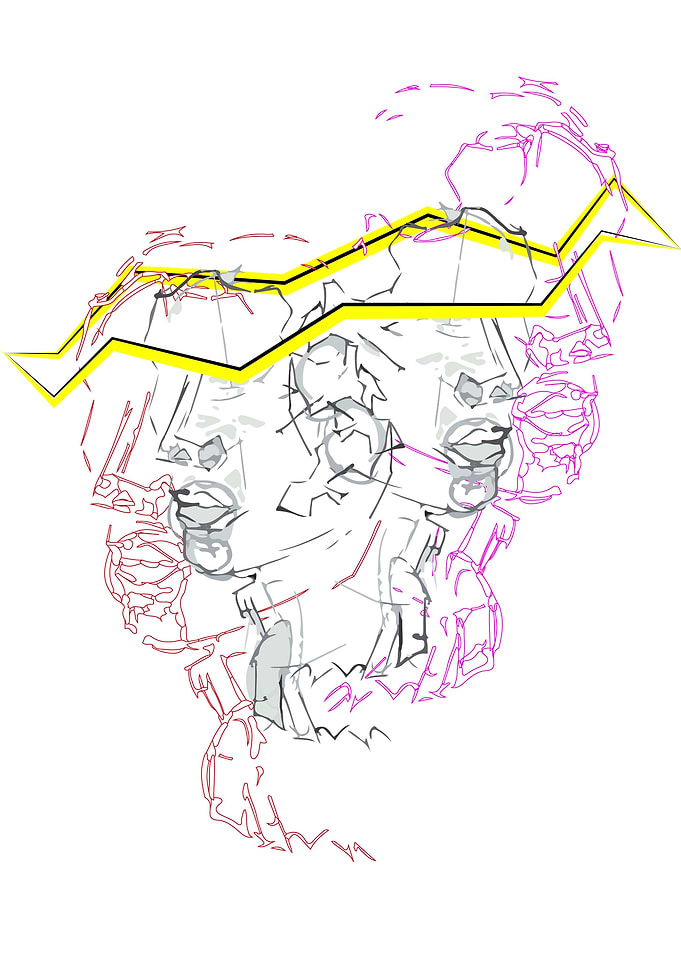Mind