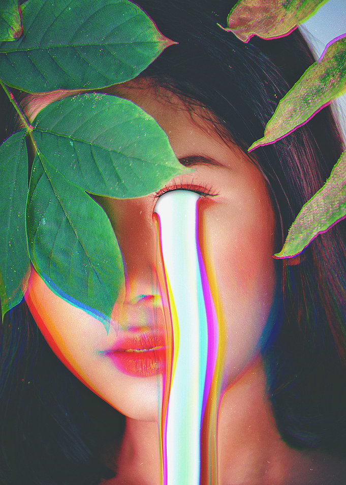 Tear