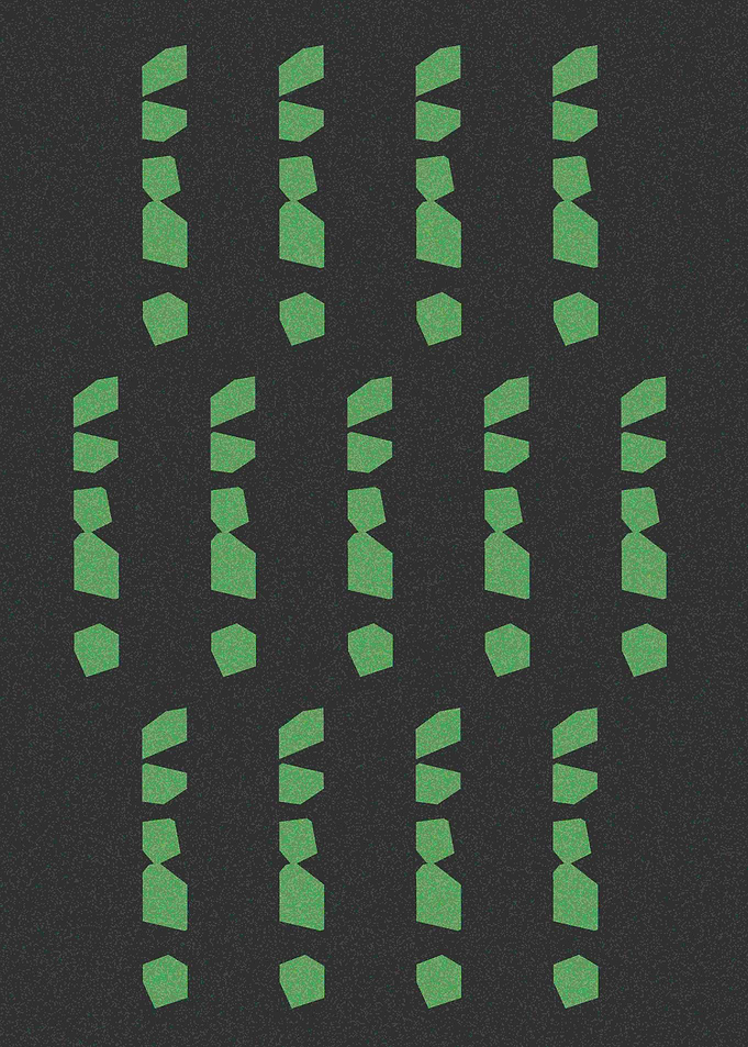 Grass