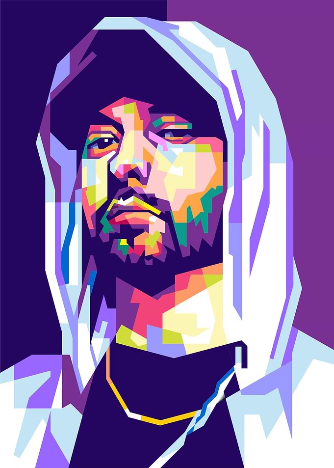 EMINEM