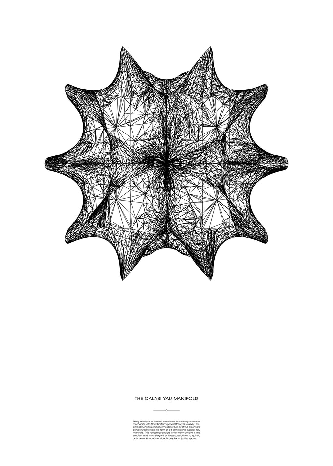 Manifold
