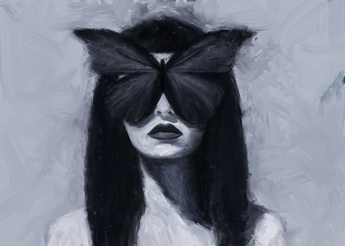 Papillon
