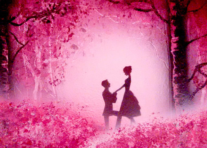 Dream Moments