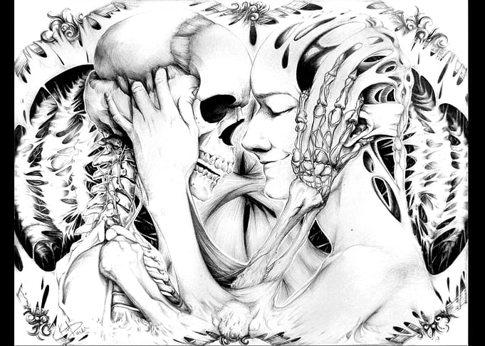 Connective Tissue