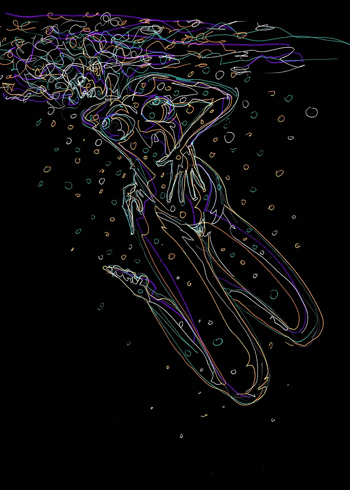 Void 1