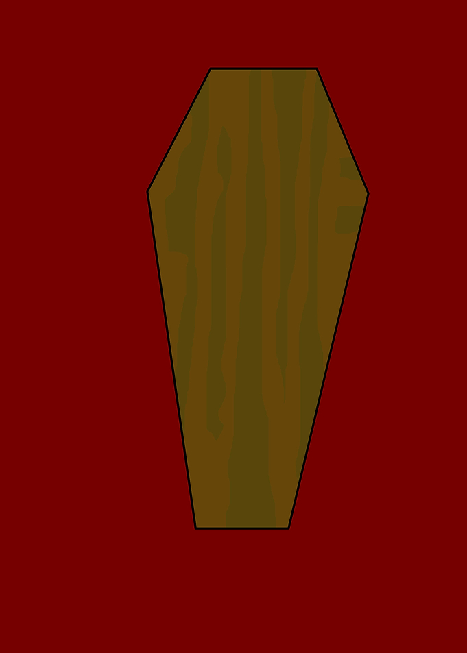 Love Grave