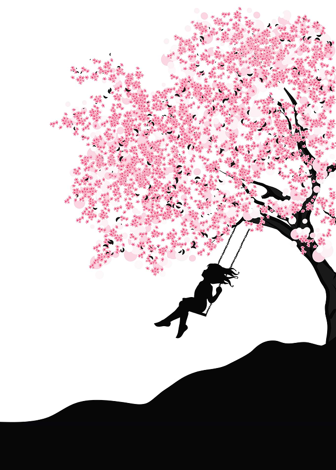 bloom swing