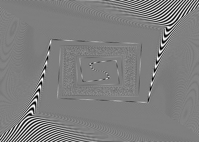 Moire