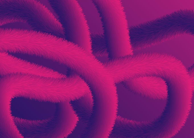 Crossed Lines