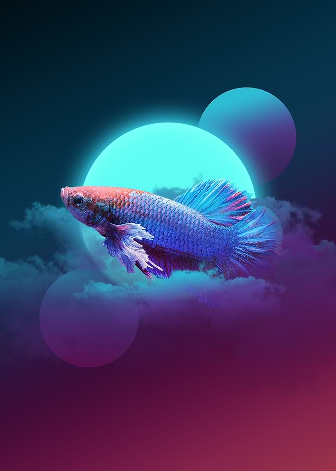 Skywater