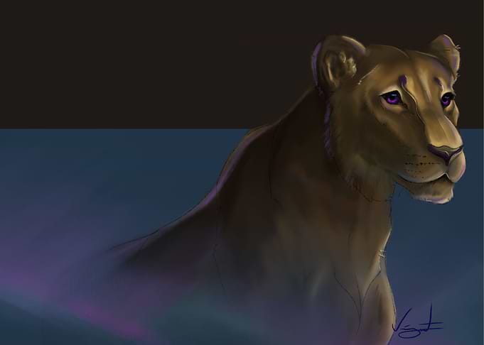 Aurora