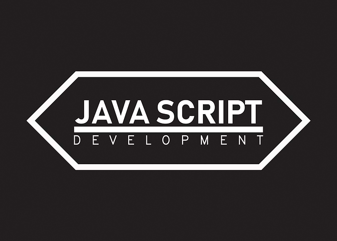 Java Script Development