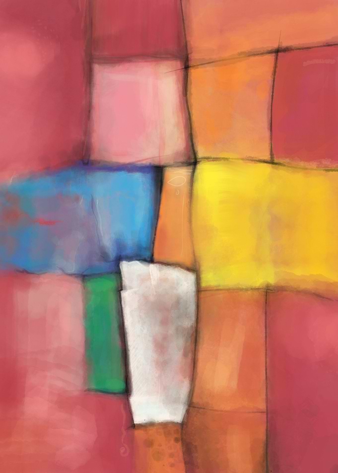 Blocks