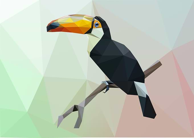 Tucan