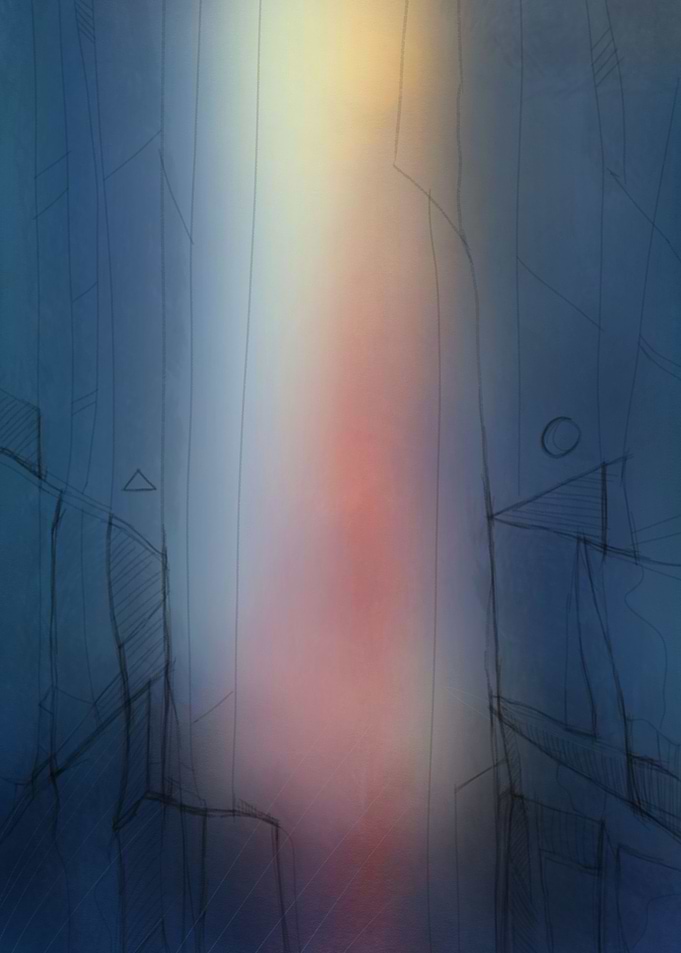 Cathedral