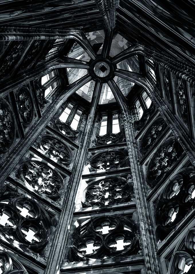 Cologne