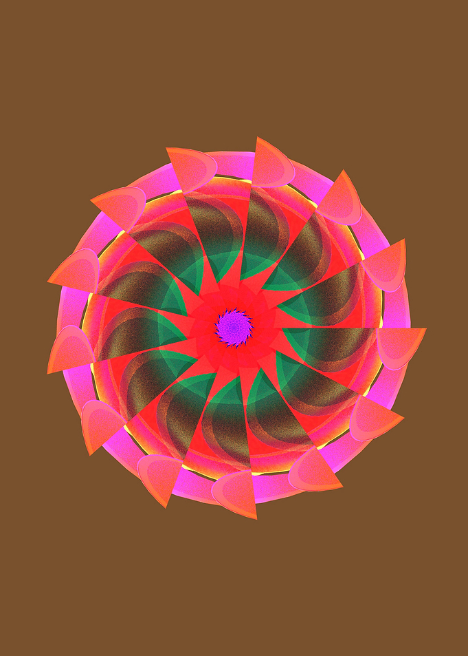 TECHNICOLOR