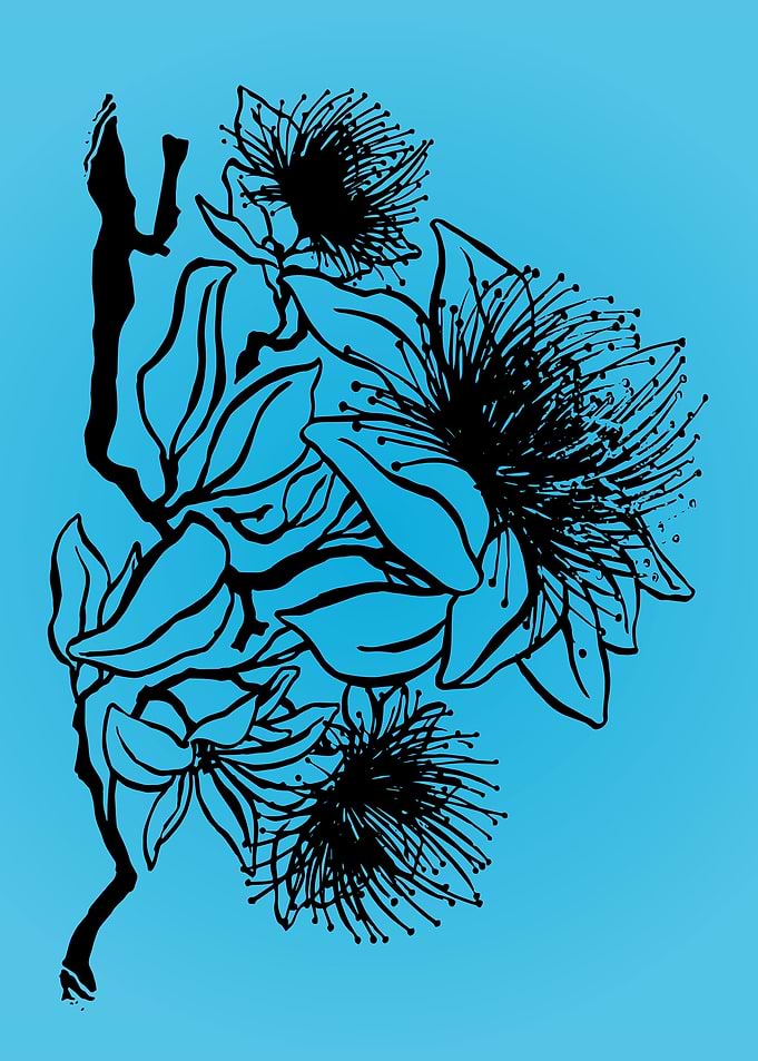 Chrysanthemum