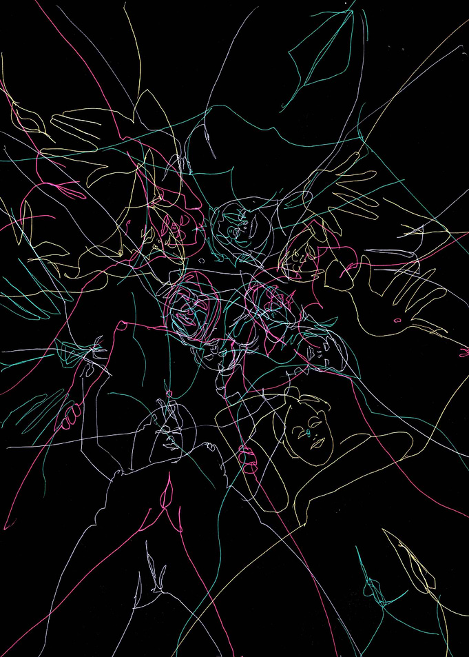 Void