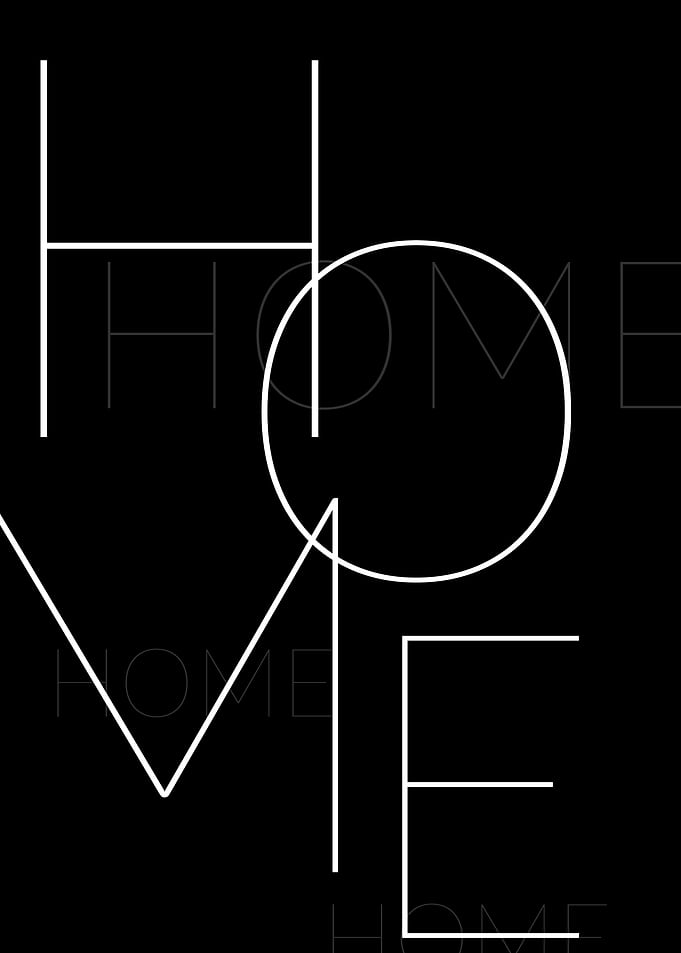 Home