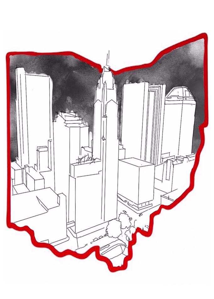 Ohio