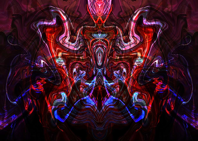Watcher