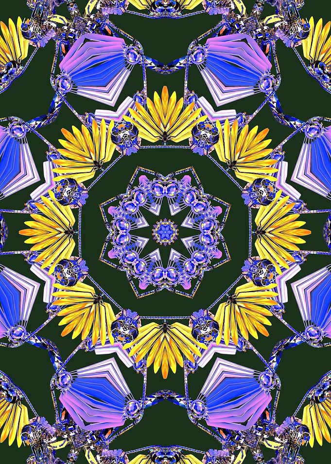 MULTIVERSE