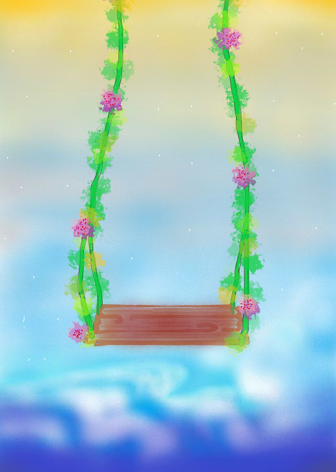 Mood Swing
