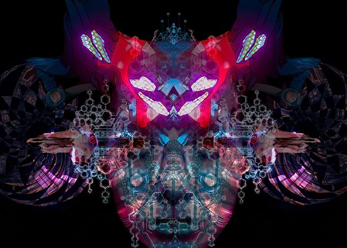 Digimental
