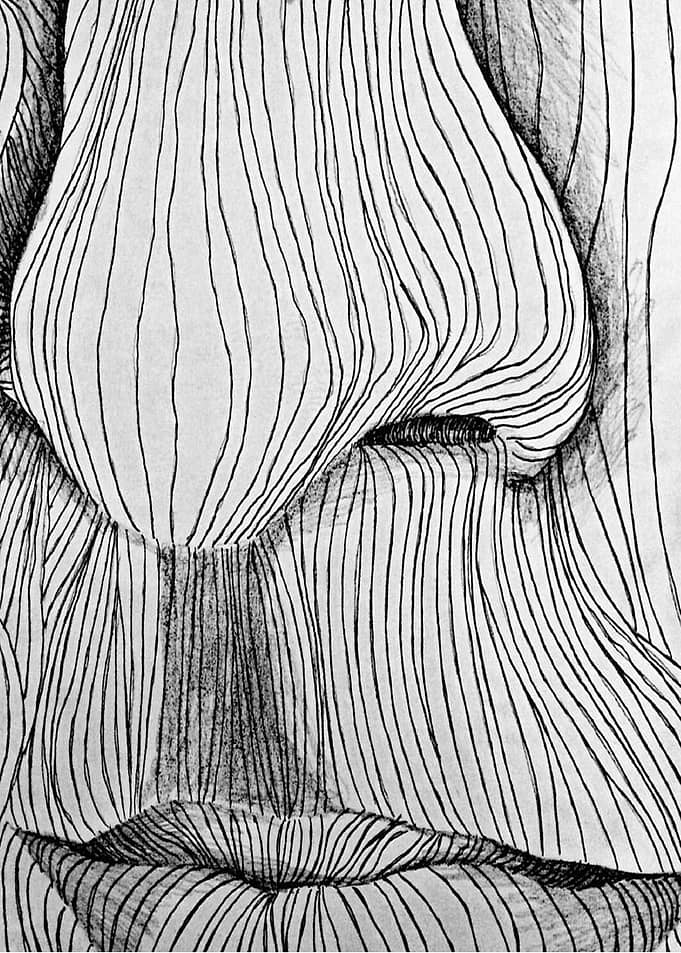 Face