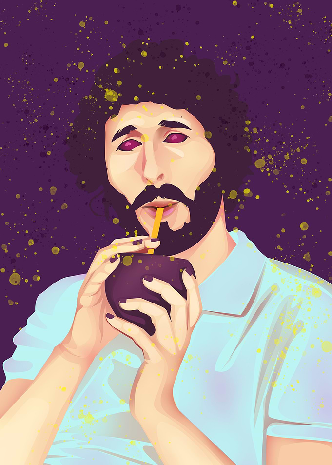 lil dicky