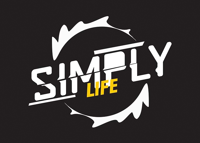 Simply Life