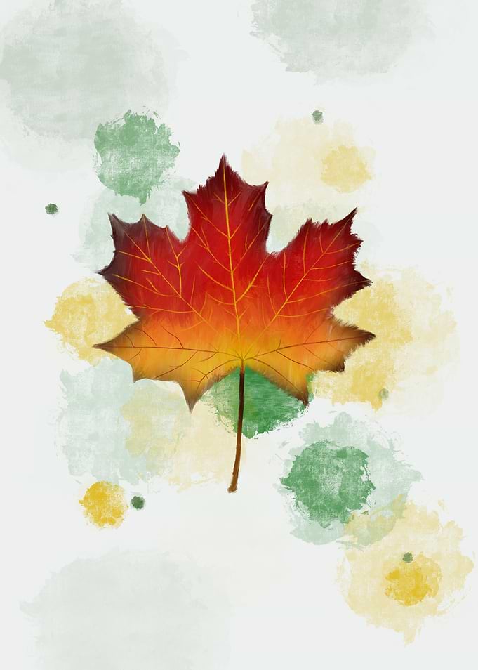 leaf
