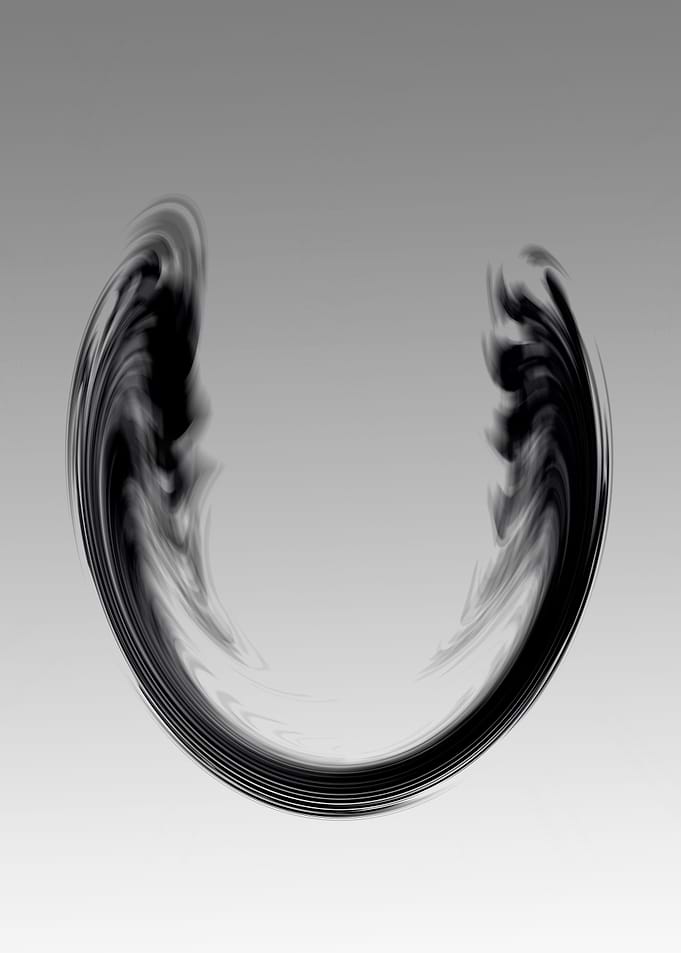 Smoke