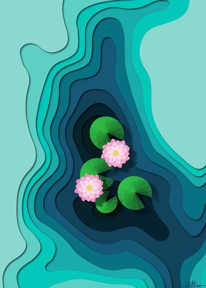 Lotus