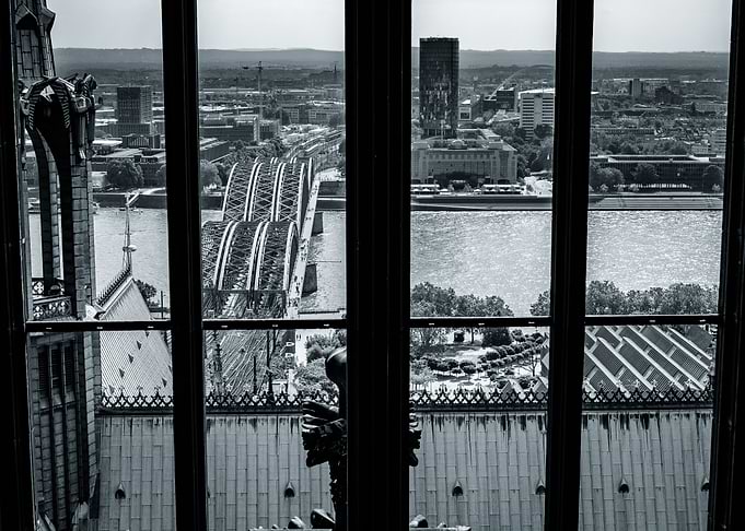 Cologne