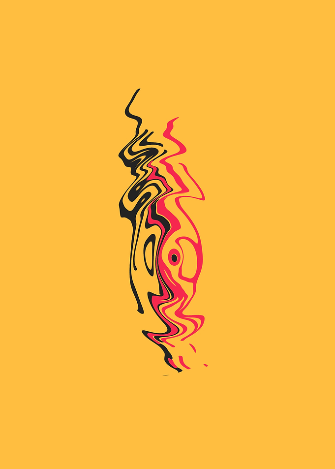 Abstrack