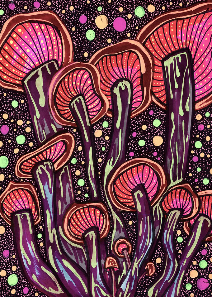 Daydream