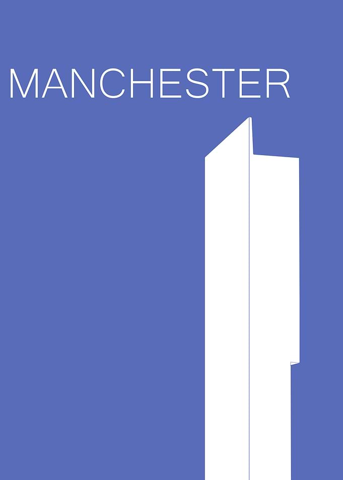 Manchester