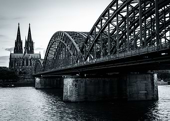 Cologne