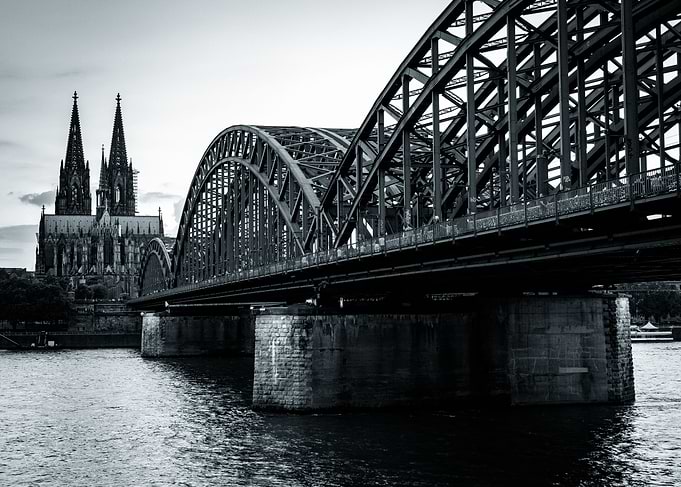Cologne