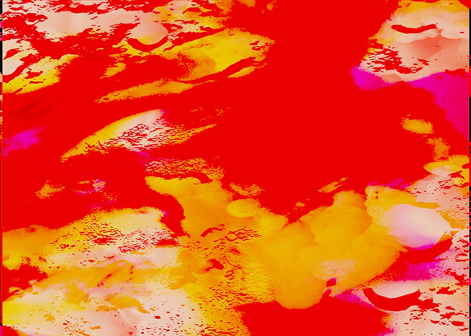 Mood 3 Volcanic