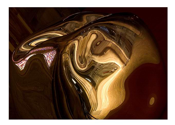 Chartredrale 12