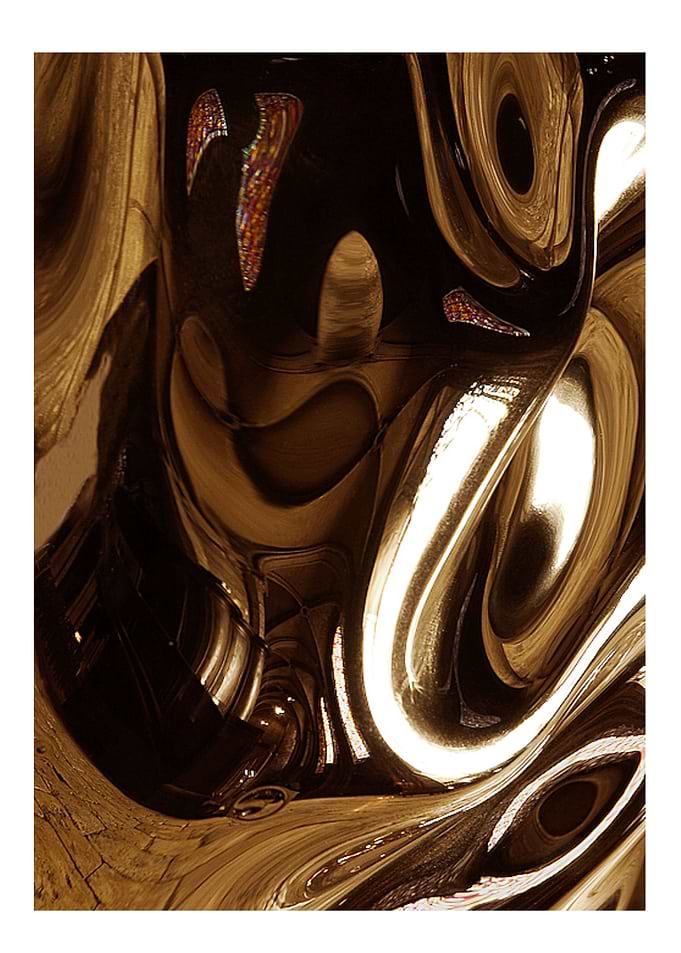 Chartredrale 5