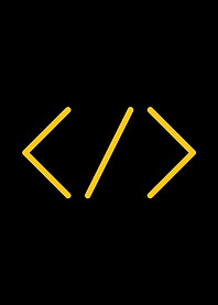 Code Brackets