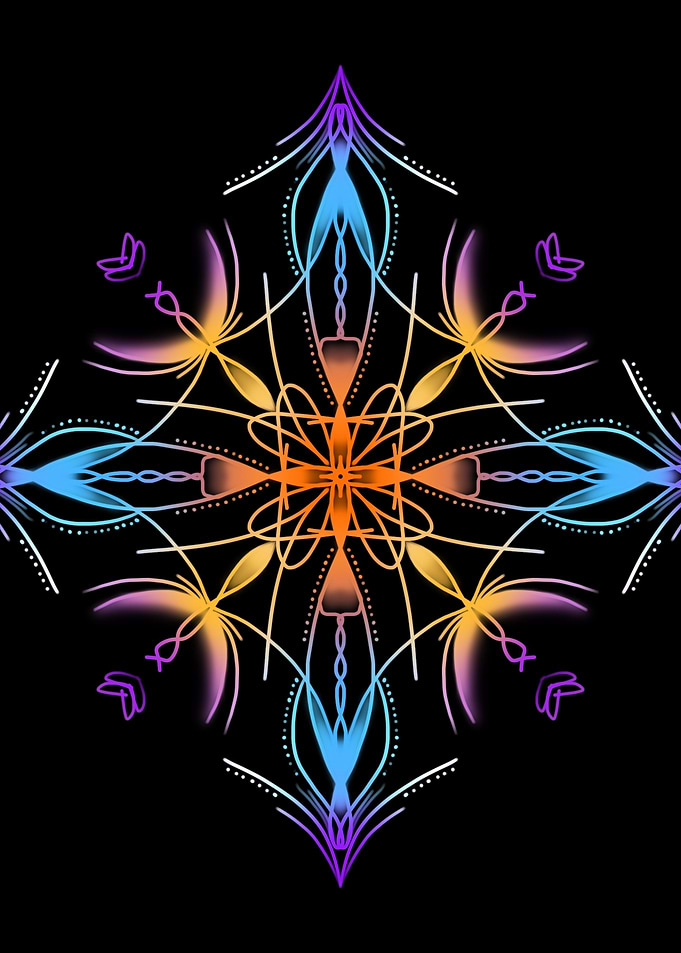 BeUnique Design P4