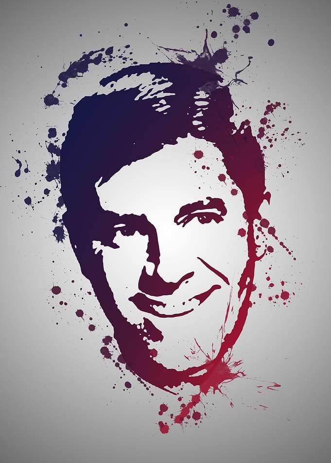 jerry lewis