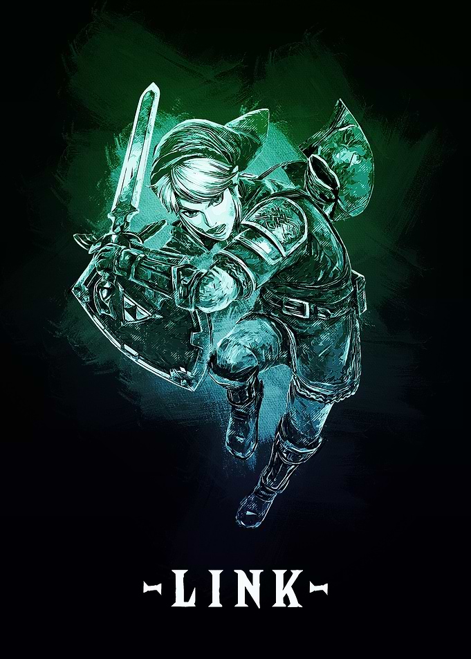 Link