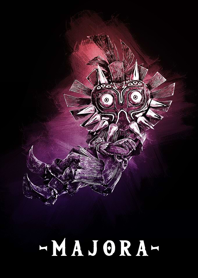 Majora