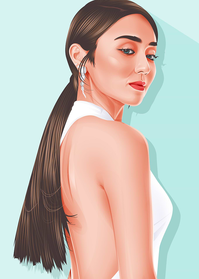 Kathryn Bernardo